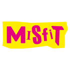 Misfit Strength icône