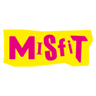 Misfit Strength ไอคอน