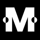 Momentum Training APK