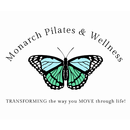 Monarch Pilates & Wellness APK