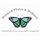 Icona Monarch Pilates & Wellness