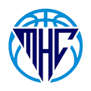 APK Morehouse Hoops Collective