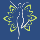 MOVE MAKE BLOOM- Dance+Fitness icône