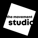 The Movement Studio APK