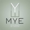MYE Studio icône
