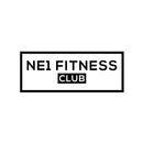 NE1 Fitness Club APK