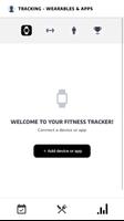 NE1 Fitness Club 截圖 2