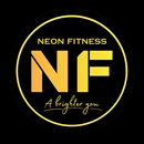 NeonFitnessGyms APK
