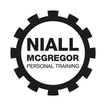 Niall coaching icon