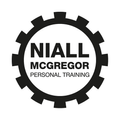 Niall coaching