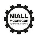 Niall coaching APK