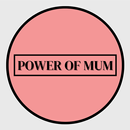 Power of Mum APK