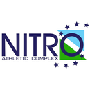 Nitro Athletic Complex APK