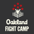 Oakland Fight Camp APK