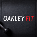 OakleyFIT APK
