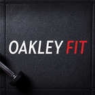 OakleyFIT icon