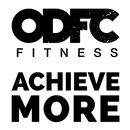 APK ODFC Fitness