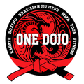 One Dojo