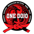 One Dojo icône