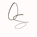 OUTSKULPTED APK