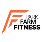 ParkFarm Fitness آئیکن