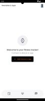 ParkFarm Fitness اسکرین شاٹ 1