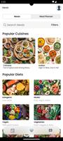 ParkFarm Fitness اسکرین شاٹ 2