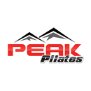 Peak Pilates - Nebraska APK