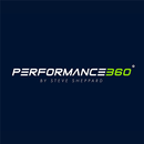 Performance 360 APK