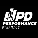 APK Performance Dynamics