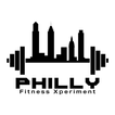 PFX icon