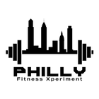 PFX أيقونة