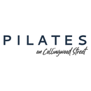Pilates on Collingwood Street APK