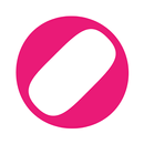 Pivot Dancer APK