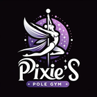 Pixie icon