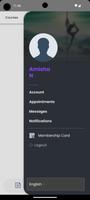 Pixie screenshot 1