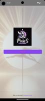Pixie screenshot 3