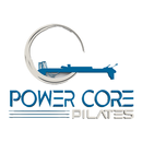 APK Power Core Pilates