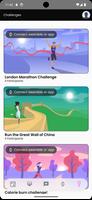 Plank Hamilton ภาพหน้าจอ 1