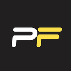 ProtoFit 圖標