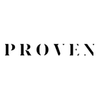 Proven Gym 圖標