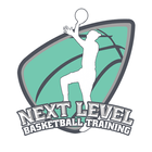 Next Level Basketball ícone