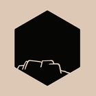 Range Movement icon