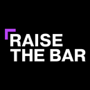 Raise The Bar Fitness APK