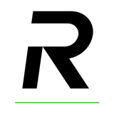 Refrm icône