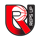 Reps Up Basketball, LLC APK
