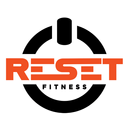 Reset Fitness APK