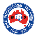 Rhee Taekwon-Do APK