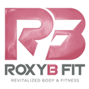 Boddied by RoxyB FIT APK