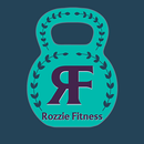 Rozzie Fitness APK